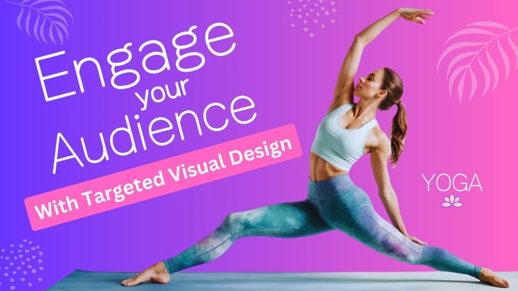 Crafted Cover Art Blog - Engage your Audience With Targeted Visual Design