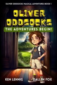 Oliver Oddsocks Magical Adventures Ebook Covers 1600 × 2400 Px E1690408077170.jpg